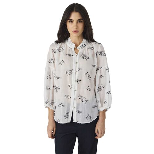 Lania Twig Shirt
